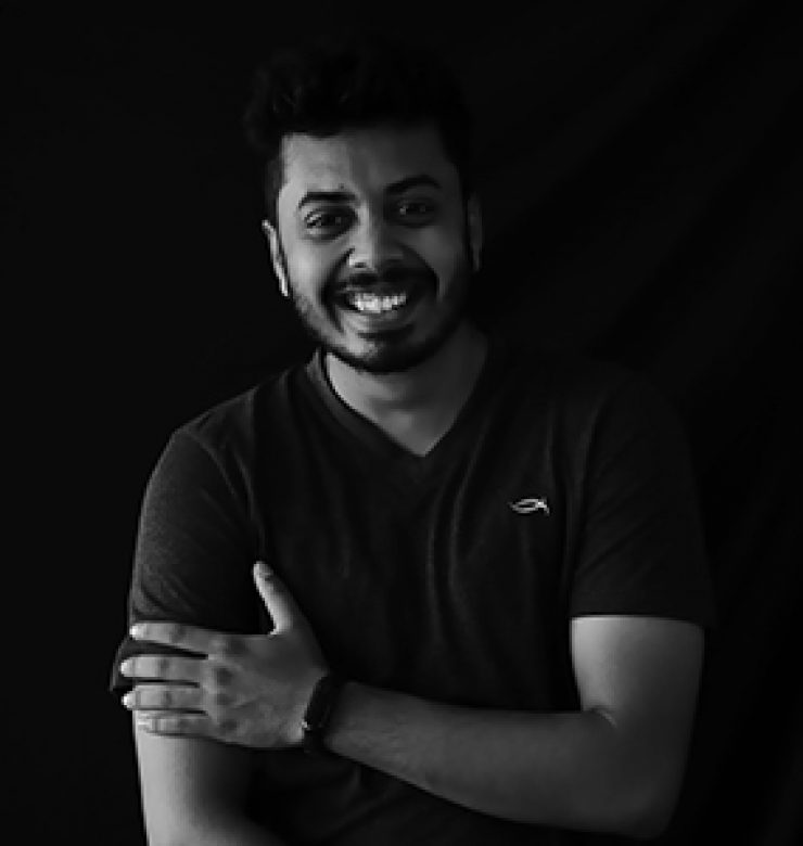Merako Media Digital Marketing & Web Design Agency