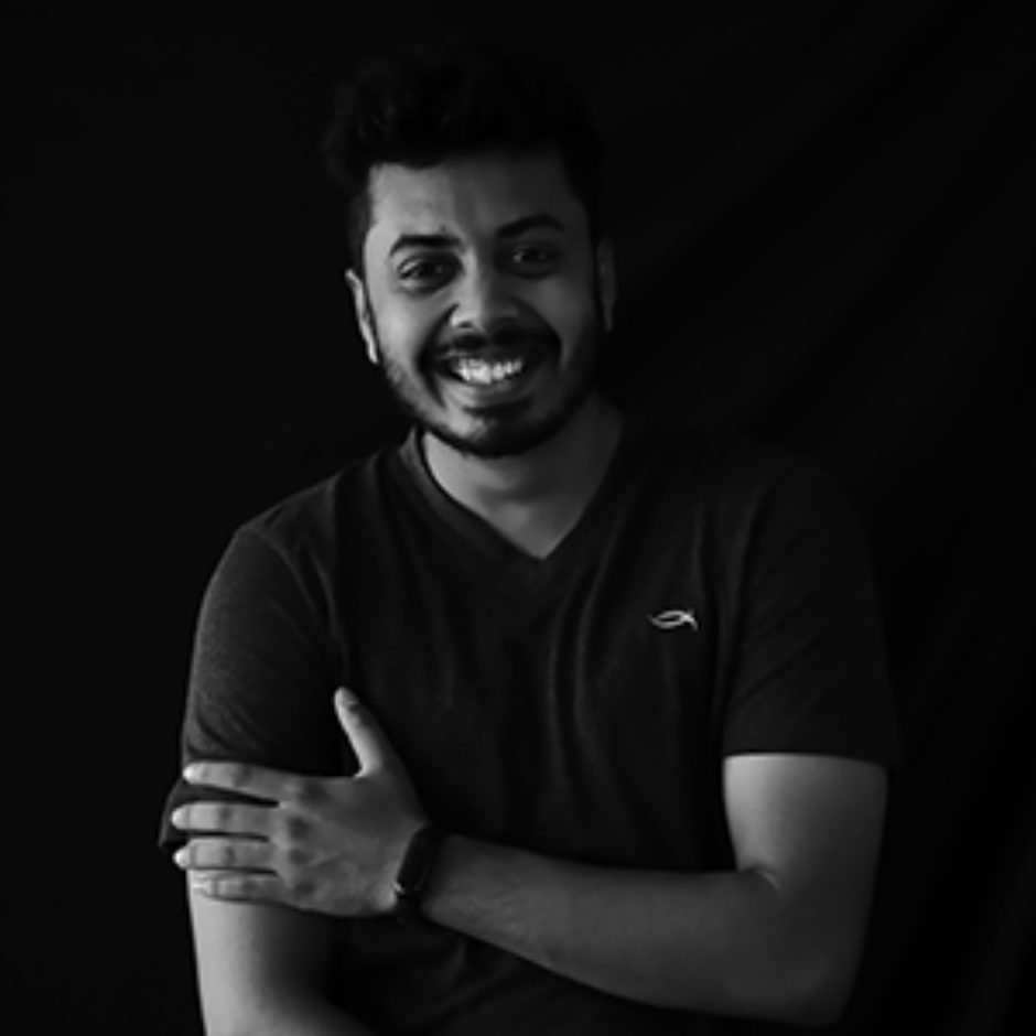 Merako Media Digital Marketing & Web Design Agency