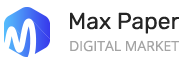 Merako Media Digital Marketing & Web Design Agency