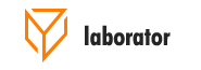 Merako Media Digital Marketing & Web Design Agency