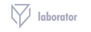 Merako Media Digital Marketing & Web Design Agency