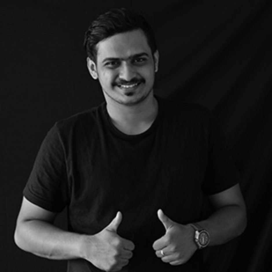Merako Media Digital Marketing & Web Design Agency