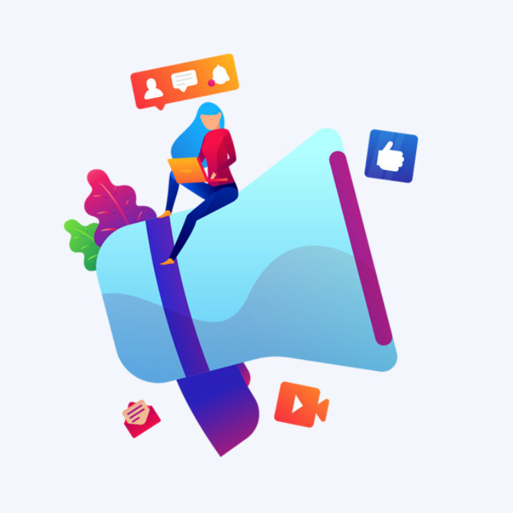 Merako Media Digital Marketing & Web Design Agency
