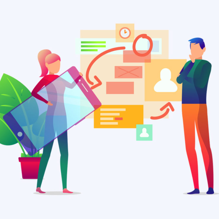 Merako Media Digital Marketing & Web Design Agency