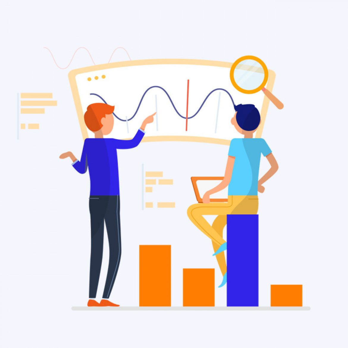 Merako Media Digital Marketing & Web Design Agency
