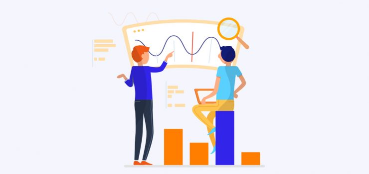 Merako Media Digital Marketing & Web Design Agency