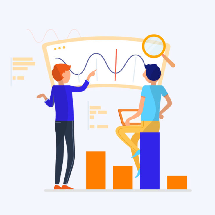 Merako Media Digital Marketing & Web Design Agency
