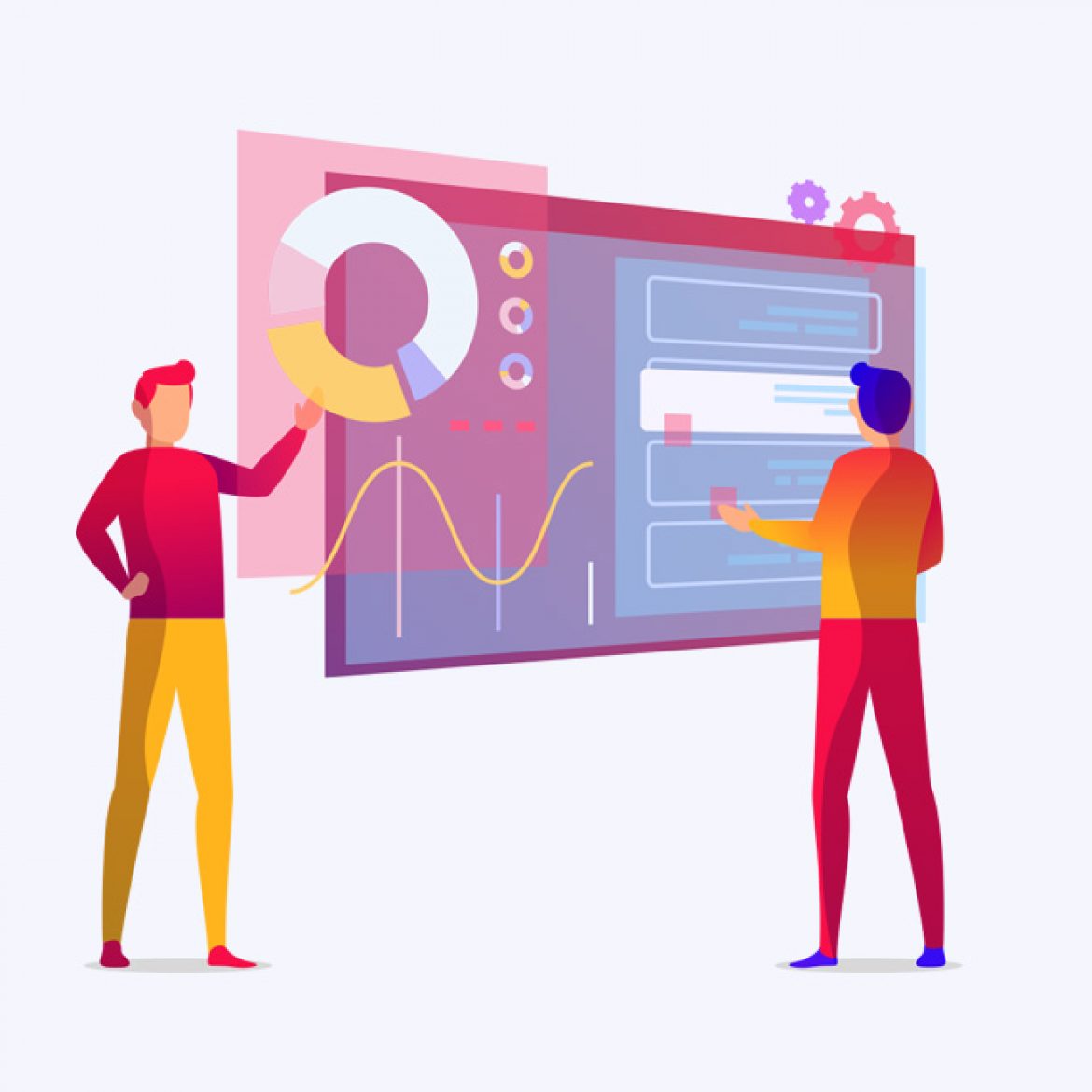 Merako Media Digital Marketing & Web Design Agency