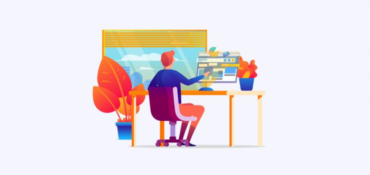 Merako Media Digital Marketing & Web Design Agency