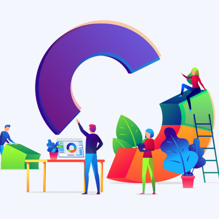 Merako Media Digital Marketing & Web Design Agency