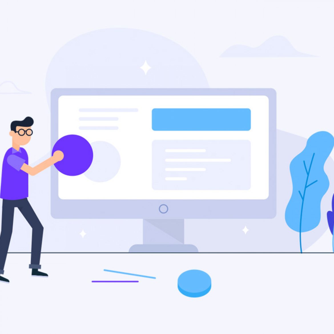 Merako Media Digital Marketing & Web Design Agency