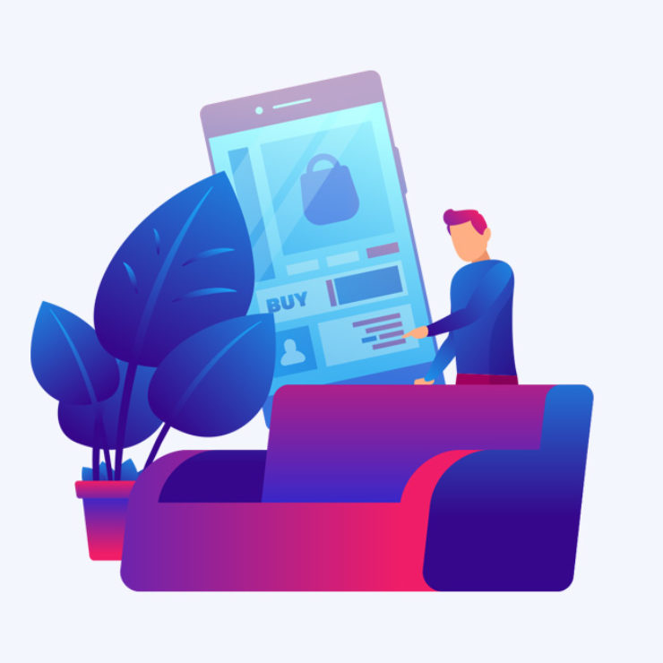 Merako Media Digital Marketing & Web Design Agency