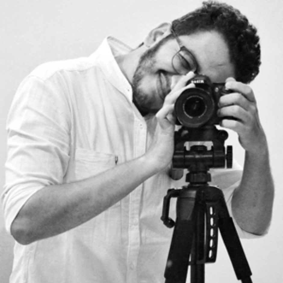 Merako Media Digital Marketing & Web Design Agency