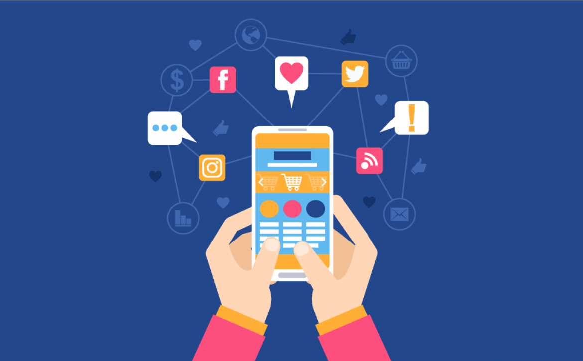 Merako Media Digital Marketing & Web Design Agency