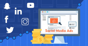 Social Media Ads | Merako Media