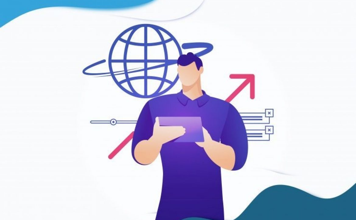 Merako Media Digital Marketing & Web Design Agency