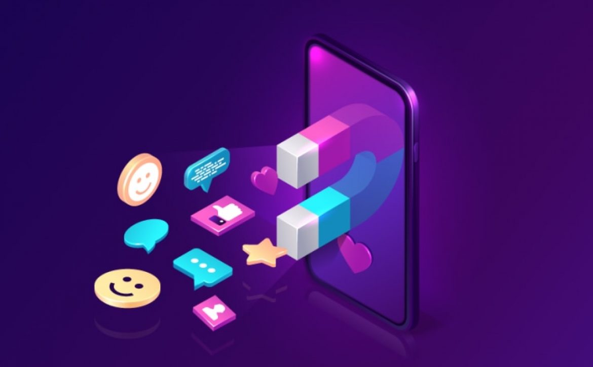 Merako Media Digital Marketing & Web Design Agency