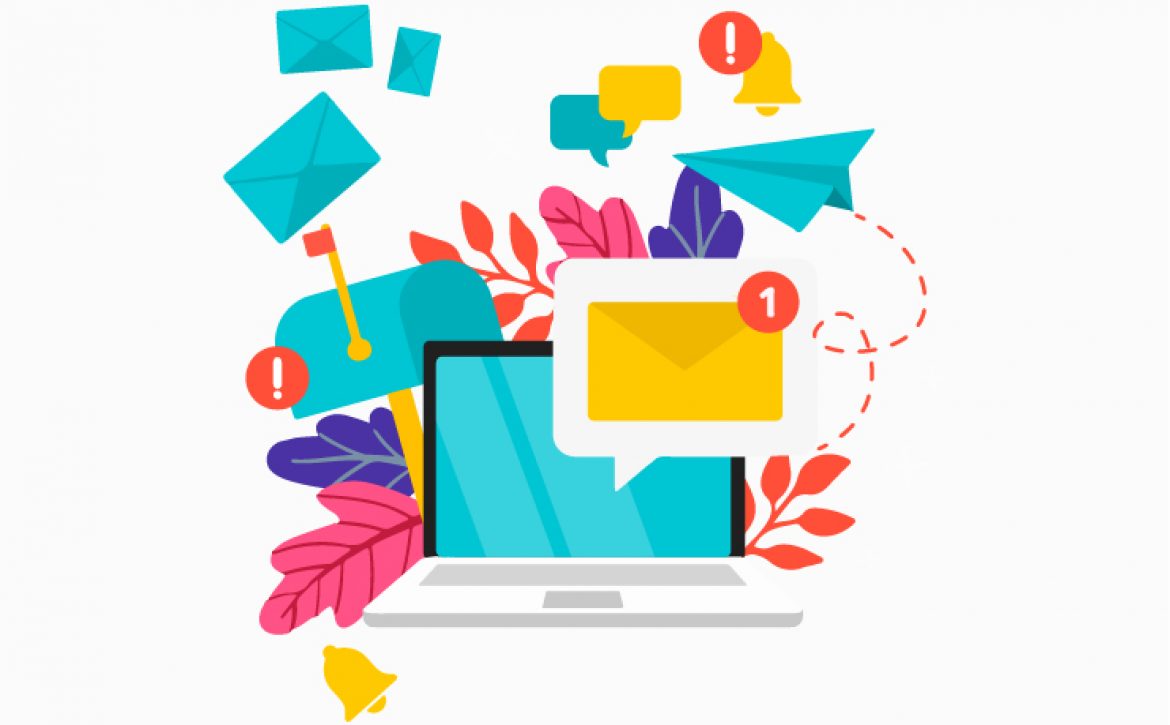 Merako Media Digital Marketing & Web Design Agency