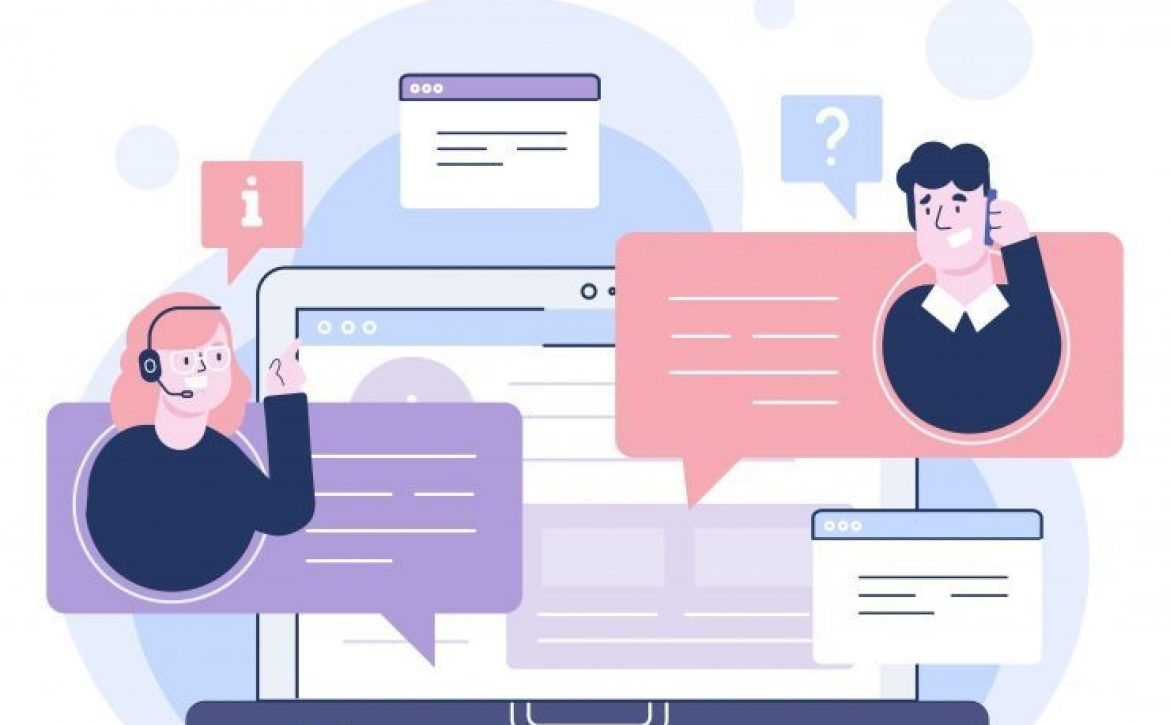 Merako Media Digital Marketing & Web Design Agency