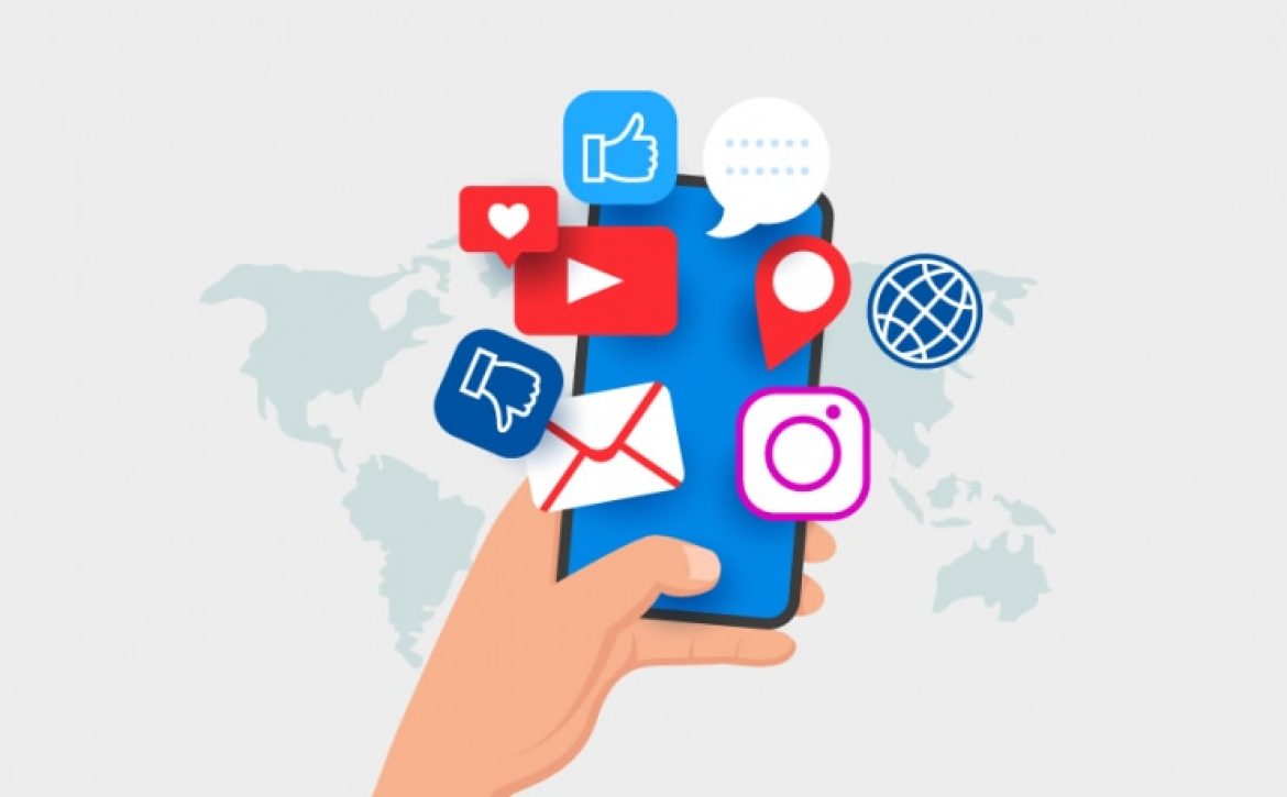 Merako Media Digital Marketing & Web Design Agency