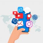 5 Important 2020 Social Media Trends You Need To Know