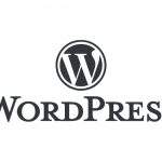 5 Reasons Why Wordpress Is A Great Web Development Platform