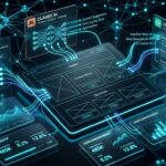How Can Generative Engine Optimization (GEO) Increase Agency Search Visibility in 2026?